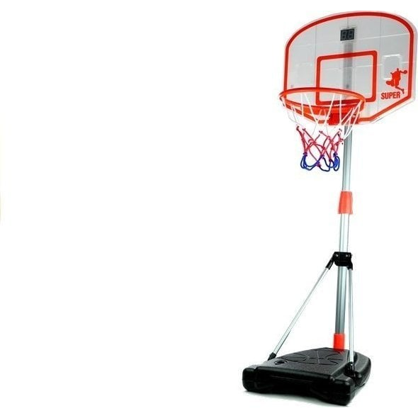 Gyümölcs Tépőzáras Csésze Turmixgép Készlet Világít Játék (3657)