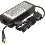 Napájecí zdroj Lenovo 135 W pro IBM, Lenovo