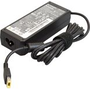Napájecí zdroj Lenovo 135 W pro IBM, Lenovo