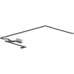 HP 856733-001 резервна част за ноутбук Кабел