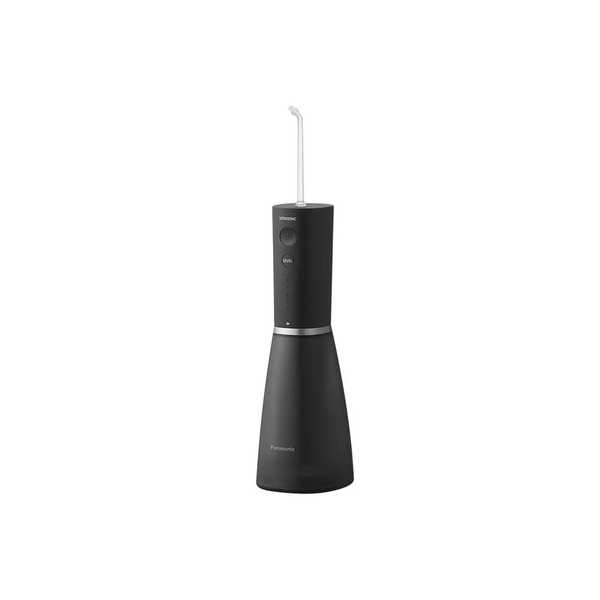 Panasonic EW-DJ86-K503 Akkus Szájzuhany 200ml - Fekete