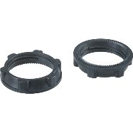 Schneider Electric ZB5AD8 ZB5AD8 Választókapcsoló előlapi elem Forgókapcsoló 3 x +/- 45 ° Forgató reteszelés 1 db (ZB5AD8)