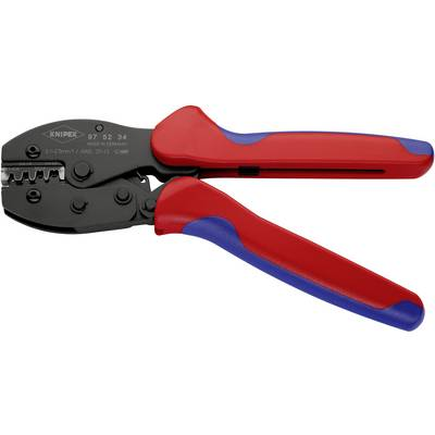 Krimpelő, PRECIFORCE KNIPEX 97 52 34 (97 52 34)