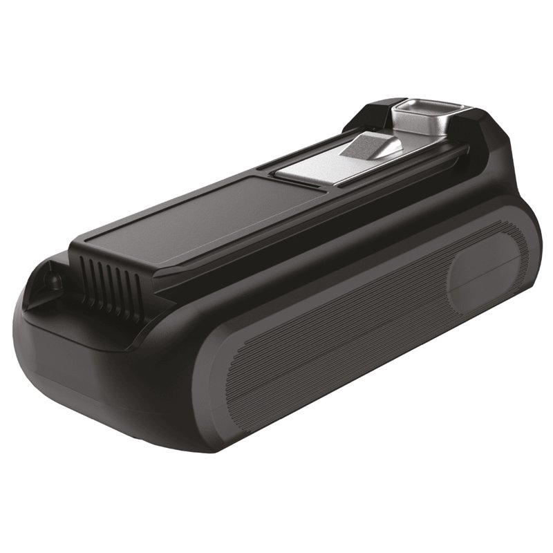 AKKUMULÁTOR ÁLLÓ PORSZÍVÓHOZ (ZR009704)