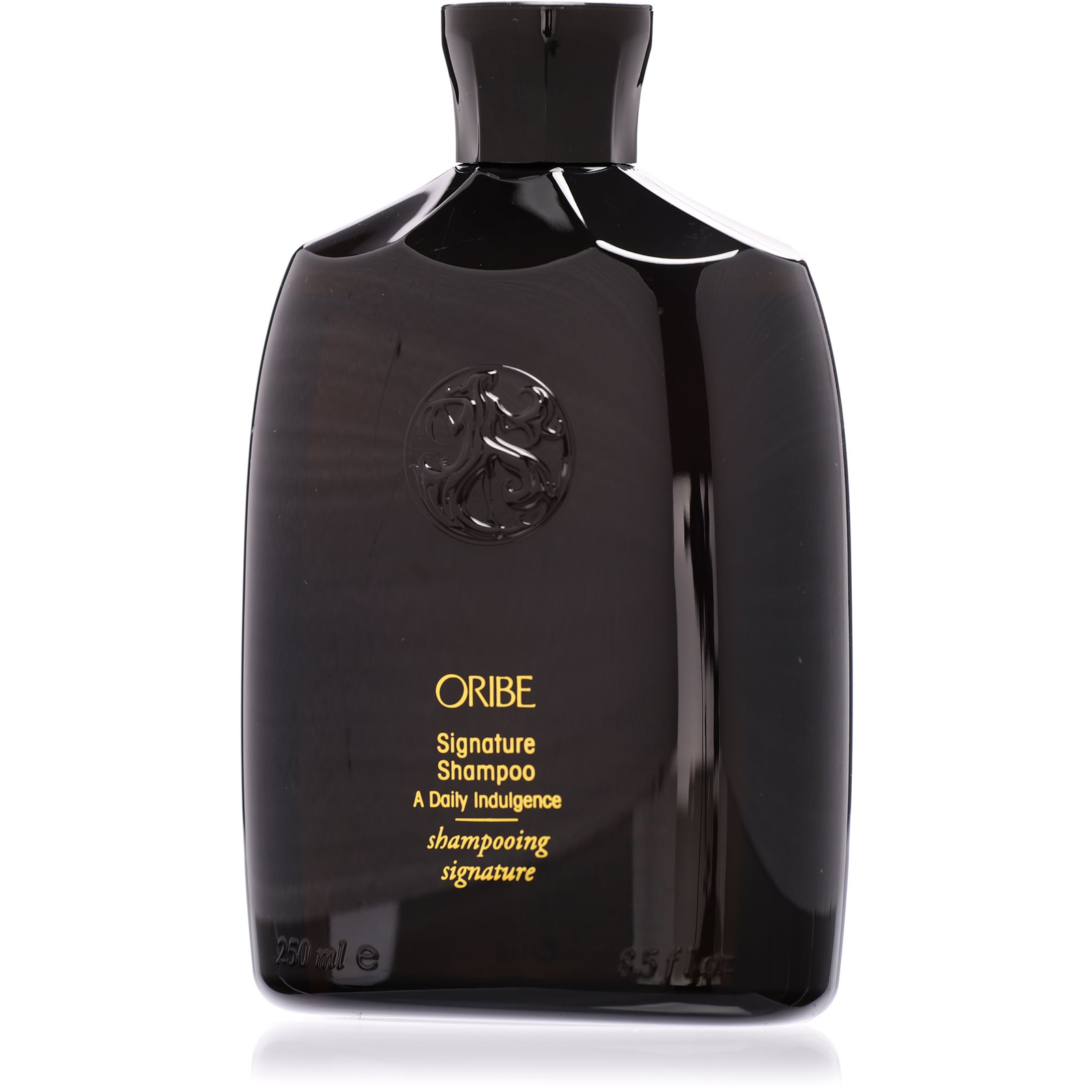 ORIBE Signature 250 ml (811913018736)