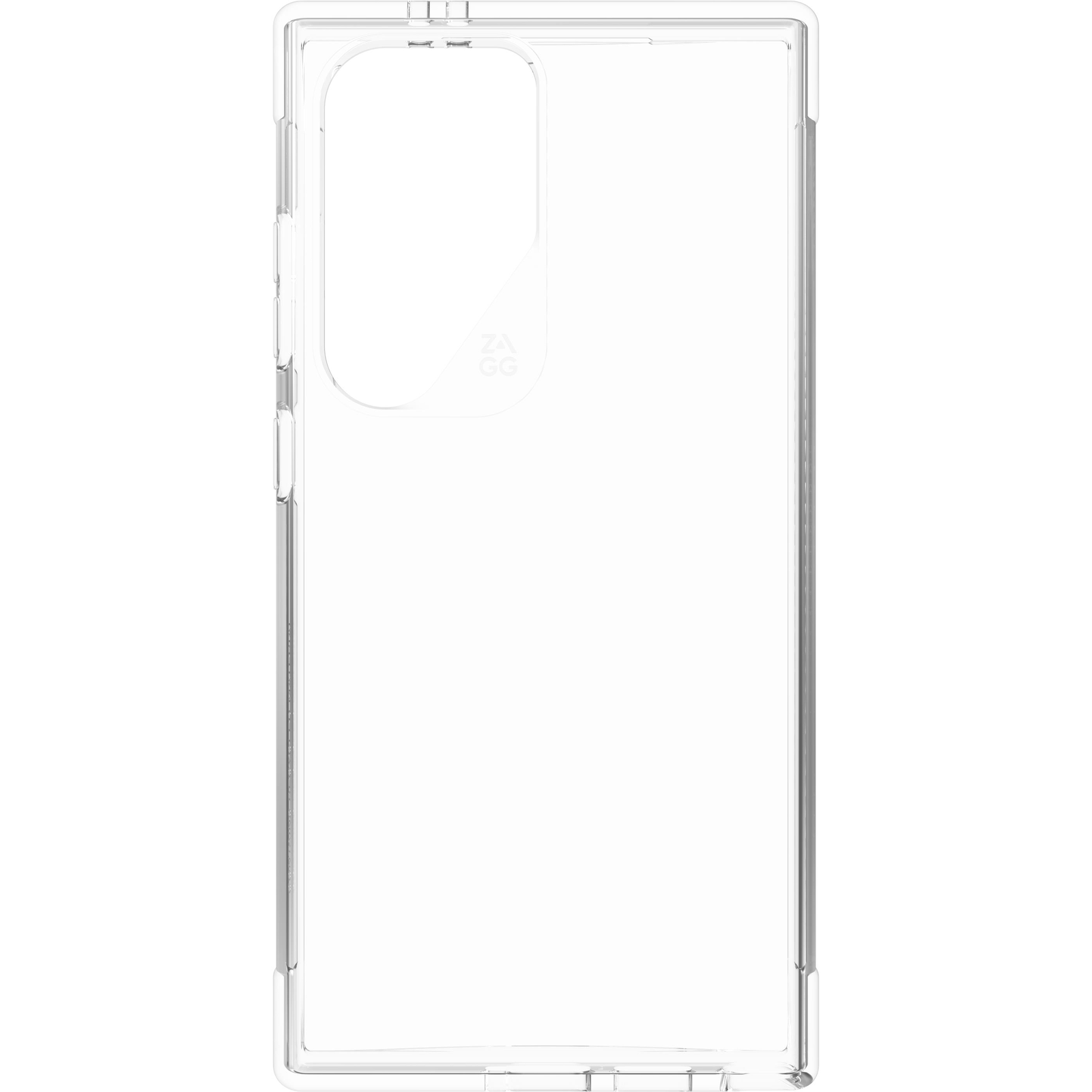 ZAGG Cases Crystal Palace Samsung S24 tok (702313566)