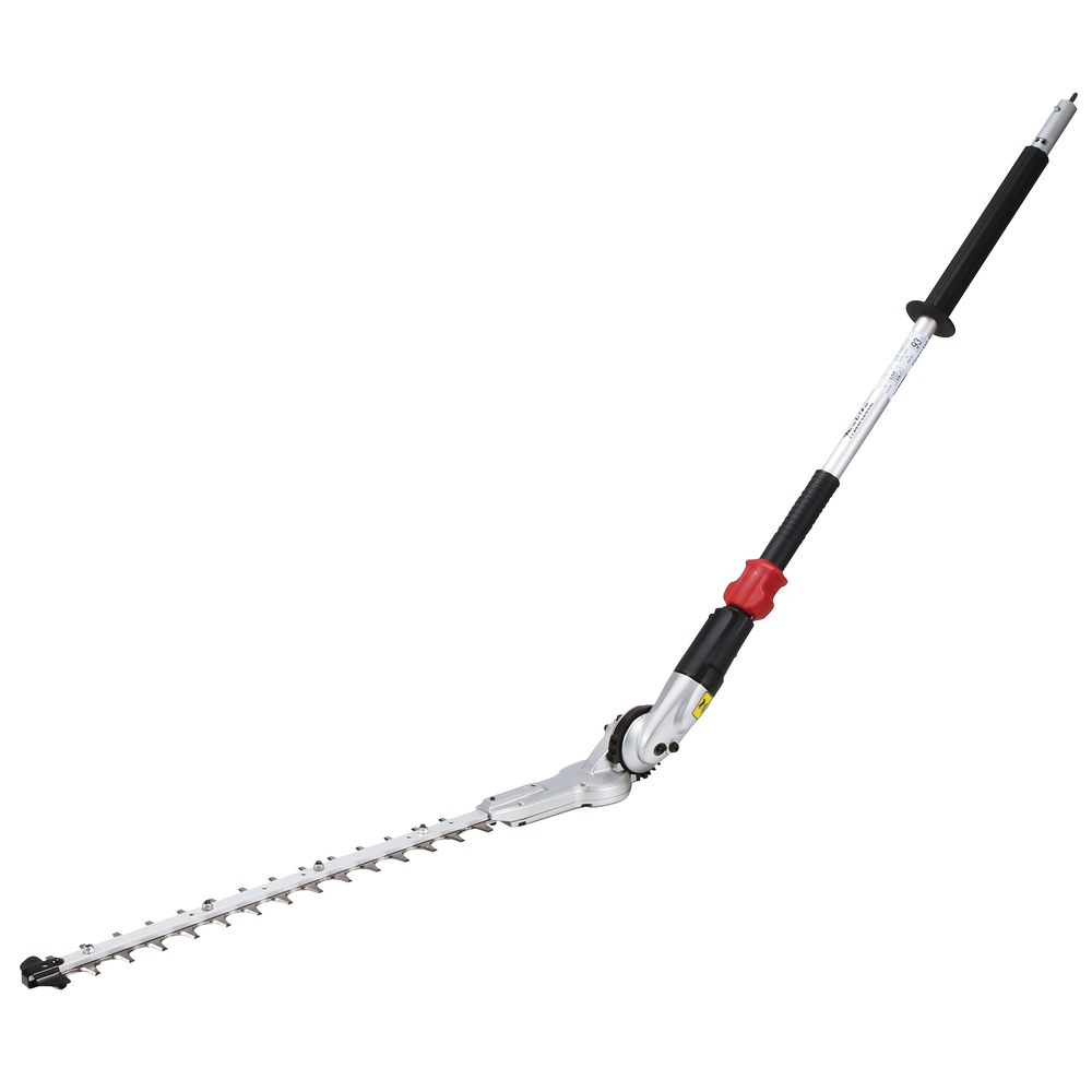 Makita EN401MP Sövényvágó Feltét (196256-2)