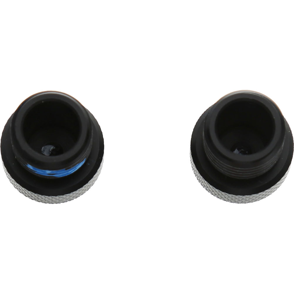 DJI Ronin-M Part 14 Drón kiegészítő (CP.ZM.000190)