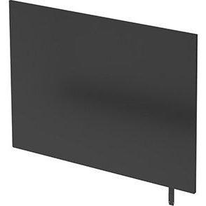 HP N43568-001 laptop alkatrész Kijelző (N43568-001)