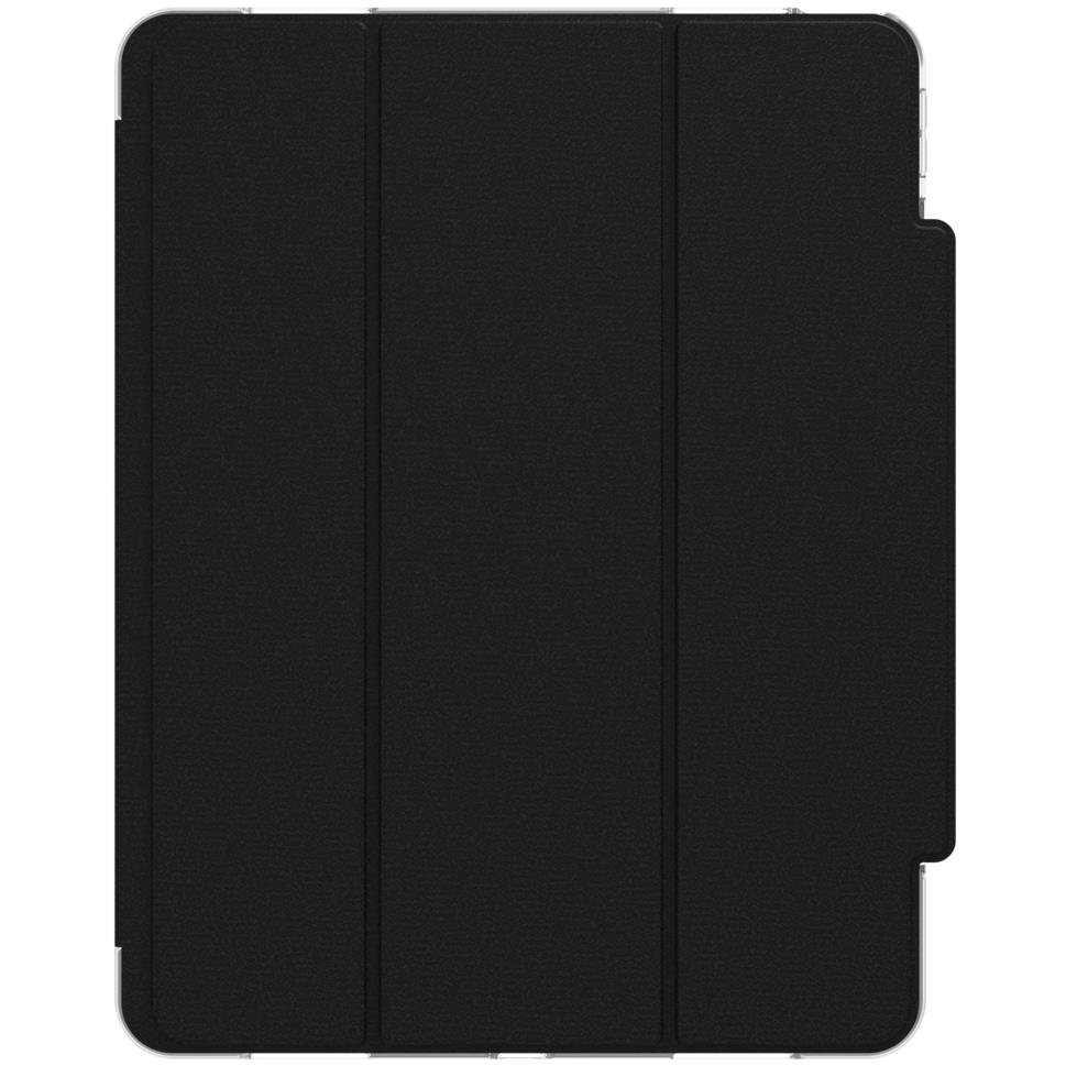 ZAGG Crystal Palace Folio 33 cm (13
