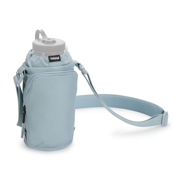 Thule EnRoute TEWB5101 - Soft Blue Drikkeflaskeholder