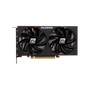 PowerColor AXRX 6600 8GBD6-3DH grafická karta AMD Radeon RX 6600 8 GB GDDR6
