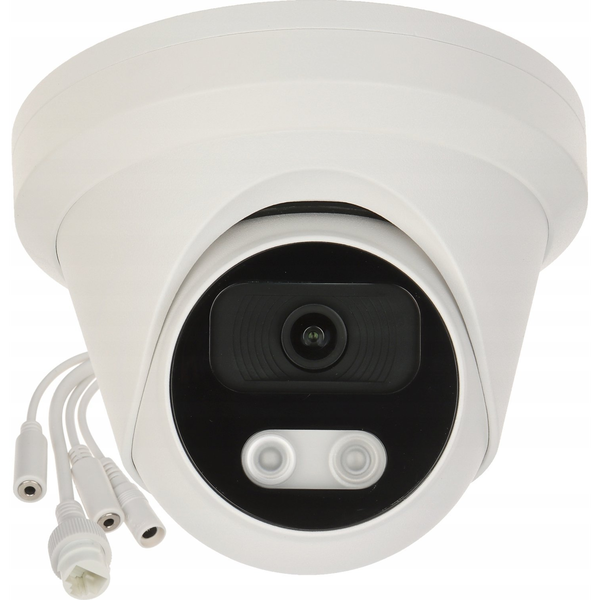 Kamera IP APTI KAMERA IP APTI-AI504VA21-28W - 5 Mpx 2.8 mm
