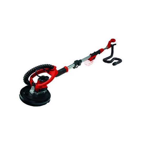 Einhell TE-DW 18/225 Li-Solo akkus falcsiszoló - akkumulátor és töltő nélkül (4259990) (e4259990)