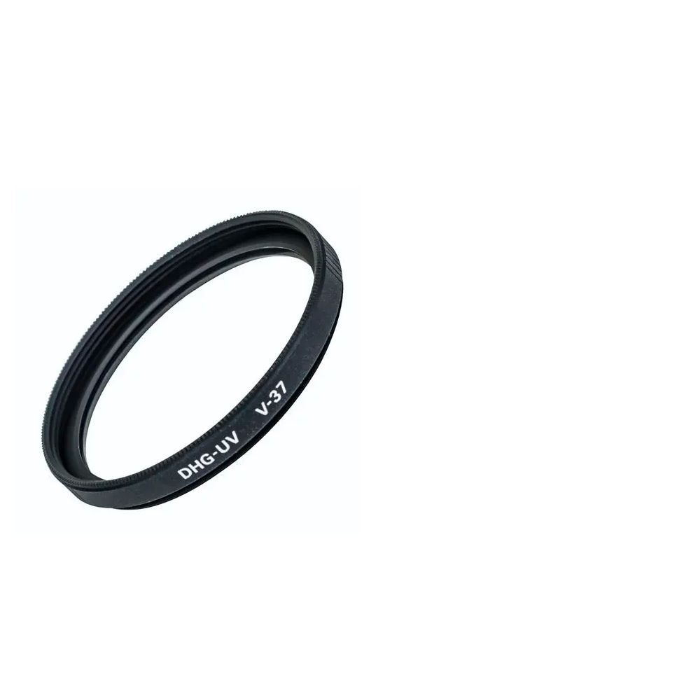 Dörr DHG 37mm UV szűrő (316037)