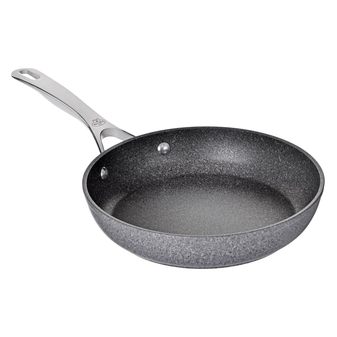Ballarini Salina 75002-820-0 24 cm serpenyő (75002-820-0)