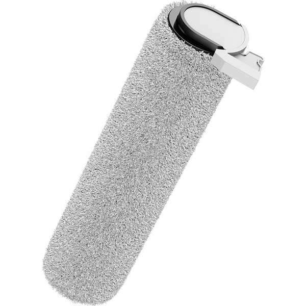 Originálny valček Xiaomi Truclean W20, valcová kefa