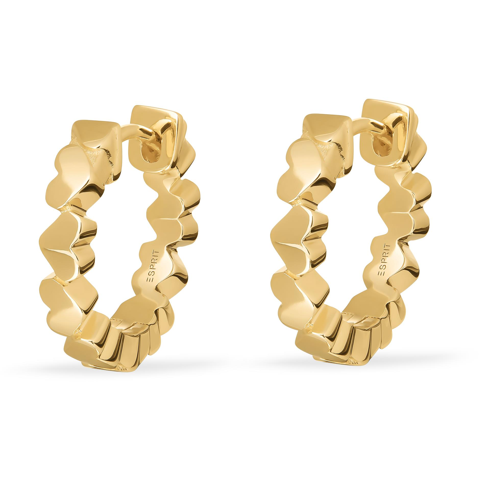 Esprit ESCO2342LYG (8056783126392)