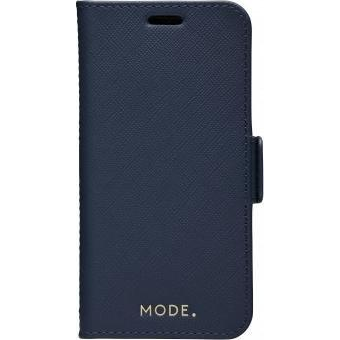 dbramante1928 Milano telefontok 13,8 cm (5.42