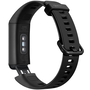 Huawei Band 4 TFT Dispozitiv monitorizare activitate tip brățară 2,44 cm (0.96") Negru