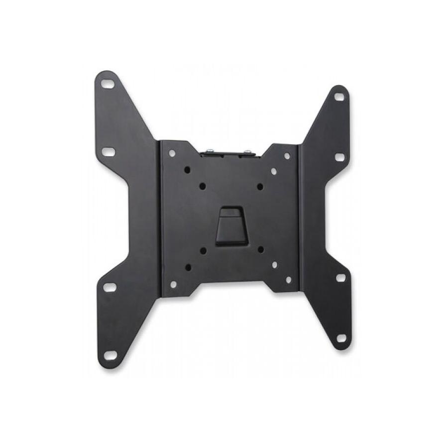 Techly ICA-LCD 114 TV tartókeret 94 cm (37