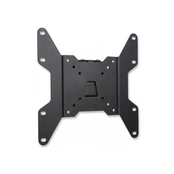 Techly ICA-LCD 114 Supporto TV a parete 94 cm (37")