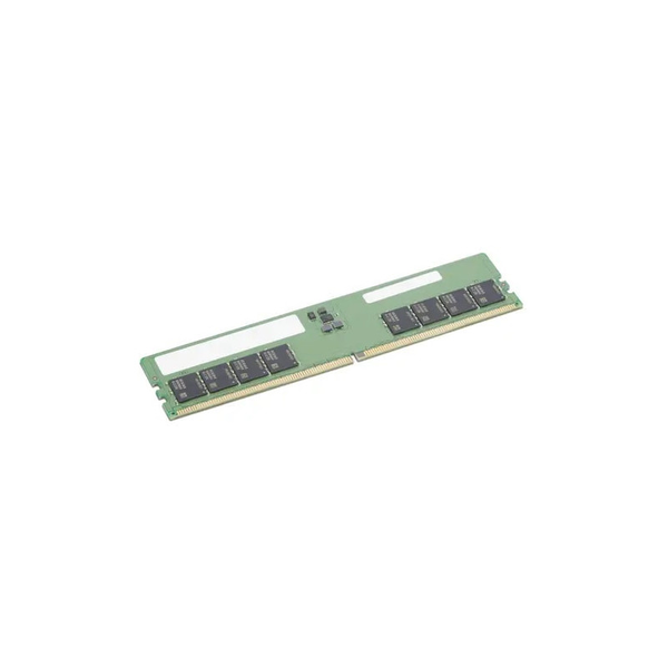 Lenovo 4X71N34265 hukommelsesmodul 32 GB 1 x 32 GB DDR5 4800 MHz