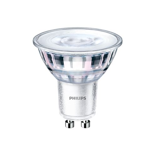Philips CorePro LEDspot LED lámpa 3,5 W GU10 (p929001217862)