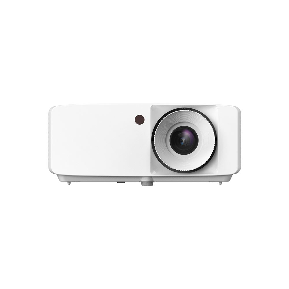 Optoma HZ40HDR 3D Projektor - Fehér (E9PD7KK01EZ14KH)