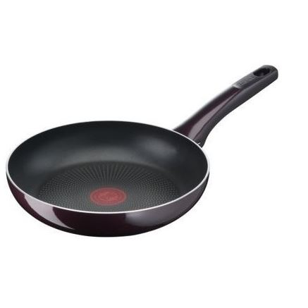 Tefal D5220483 Resist intense serpenyő 24CM