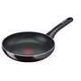 Tefal D5220483 Resist intense serpenyő 24CM