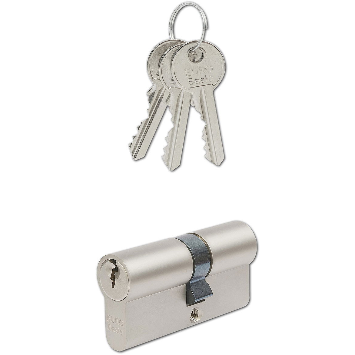 Richter Czech EB.30/40.NI (0681-52046)