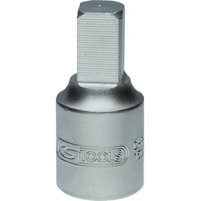 KS Tools 1509120 150.9120 Bit befogó (150.9120)