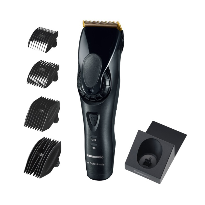 Panasonic ER-HGP84 Hajnyíró (ER-HGP84K803)