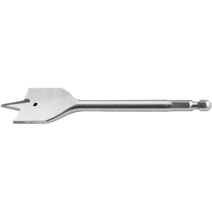 MTX 28x152mm erdész fúrófej hatlapfejű befogással (704209) (704209)