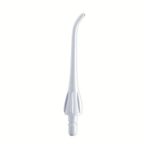 Panasonic EW0955W503 szájzuhany pótfej
