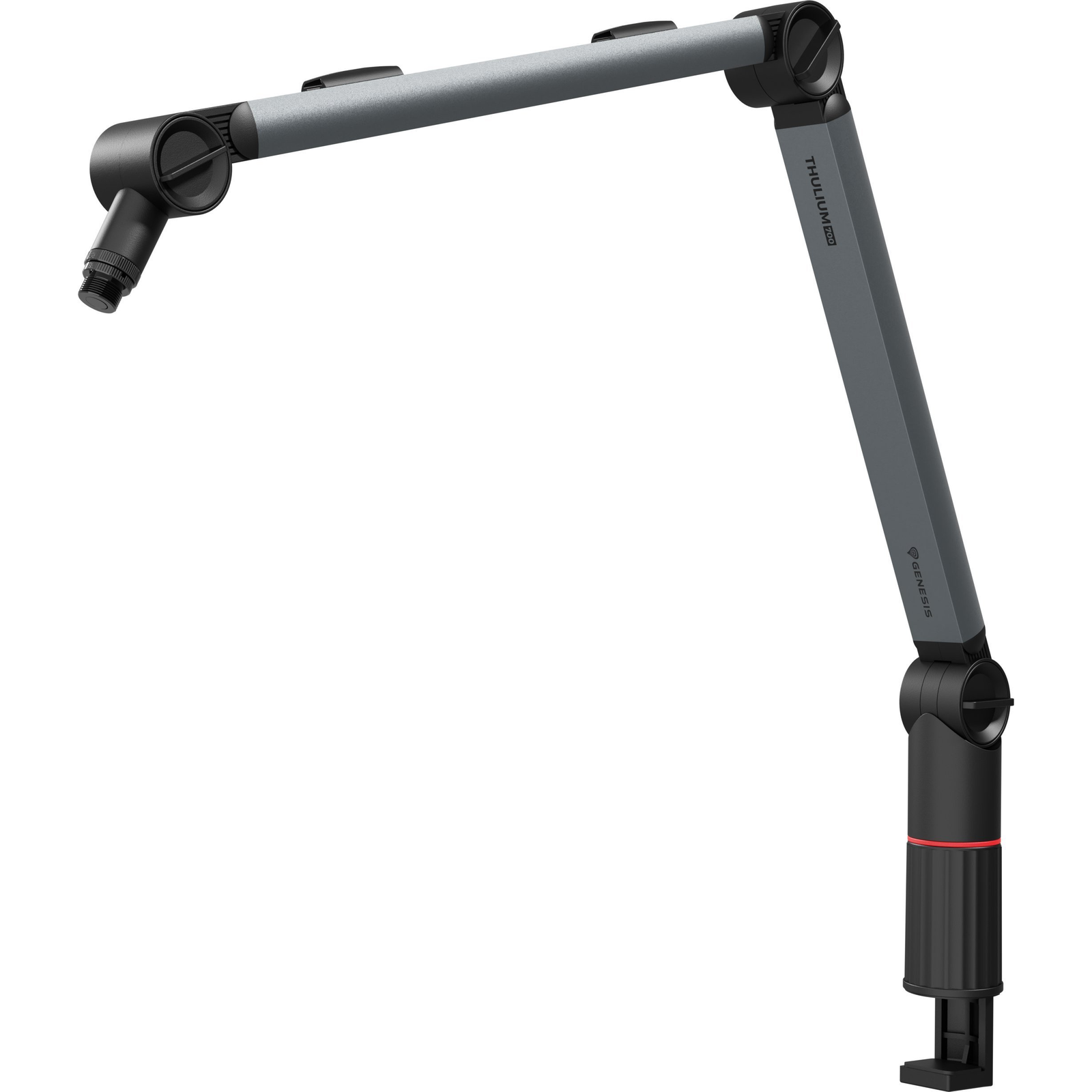 GENESIS NGM-2157 mikrofon állvány Boom mikrofonállvány (NGM-2157)