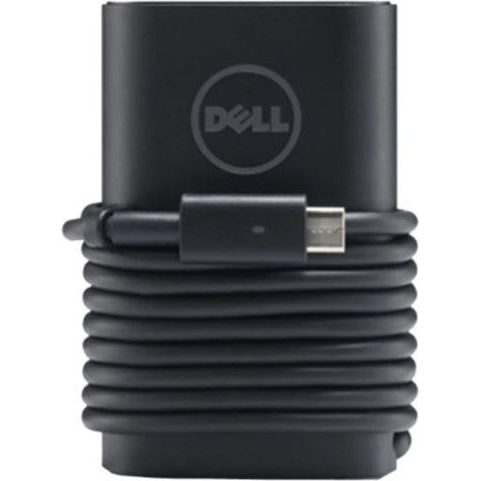 DELL 450-AKVB adattatore e invertitore Interno 45 W Nero