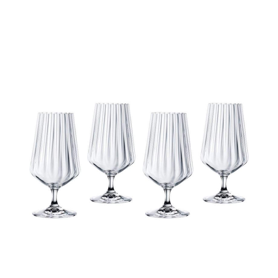 Nachtmann Celebration söröspohár 380ml, 4db (105226) (Nachtmann105226)