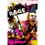 RAGE 2