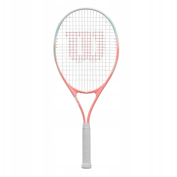 WILSON SPORT Teniszütő Envy XP Lite L2 108500302
