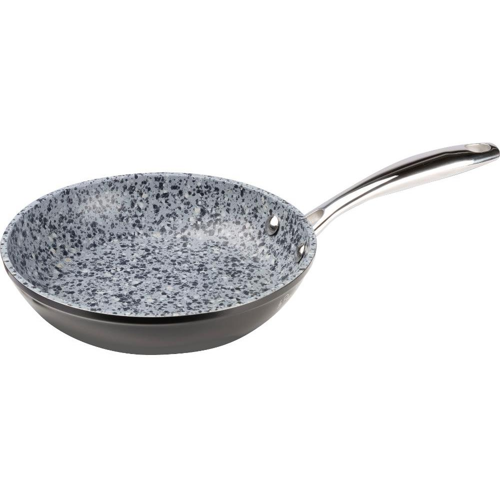 Lamart GRANIT LT1249 serpenyő 20 cm (8590669353514)