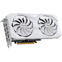Asrock Challenger AMD Radeon RX 6600 8 GB GDDR6