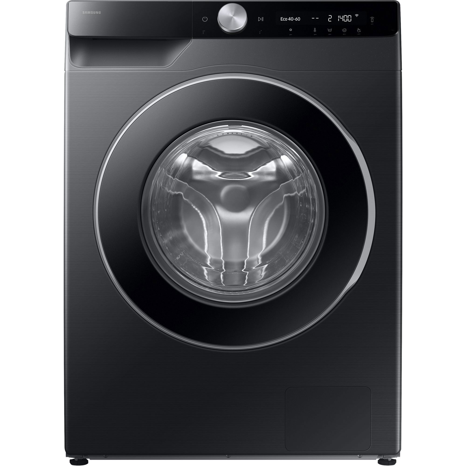 SAMSUNG WW90DG6U25LBU4 (WW90DG6U25LBU4)