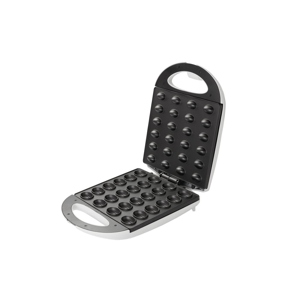 Adler AD 3039 töltött sütemény készítő (AD 3039)