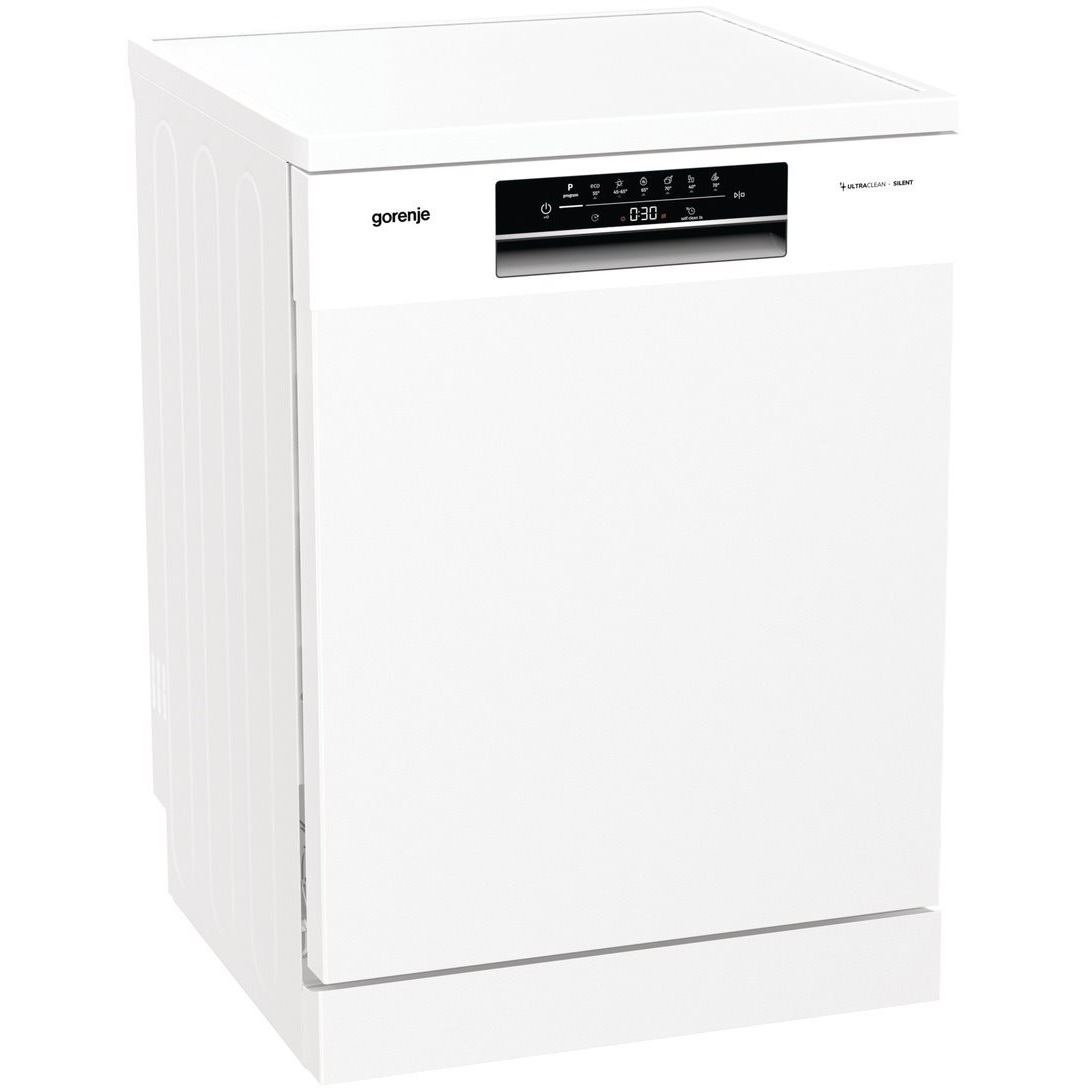 GORENJE GS642D90W (GS642D90W)