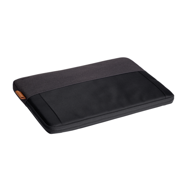 Obal / pouzdro na notebook Trust 16"