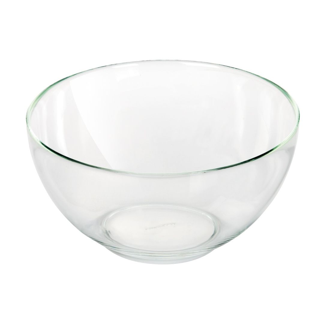 Tescoma GIRO üvegtál 28cm átmérőjű (389228.00) (389228.00)