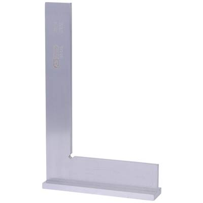 KS Tools 300.0212 (3000212) Megállító szög (3000212)