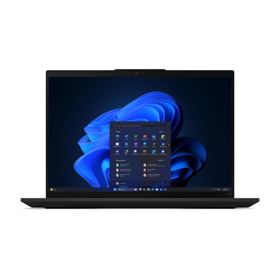 Лаптоп Lenovo ThinkPad L16 Gen 2 — 21SA001JHV